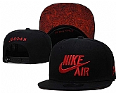 Air Jordan Fashion Snapback Hat YD (8),baseball caps,new era cap wholesale,wholesale hats
